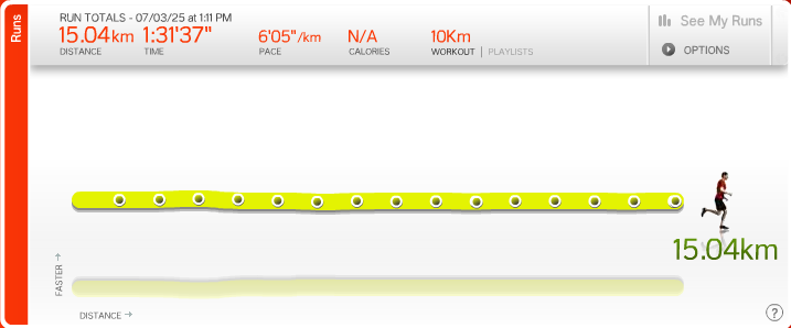 15km.png