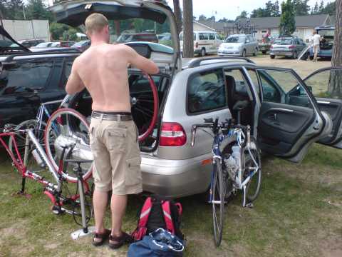ahustriathlon.jpg