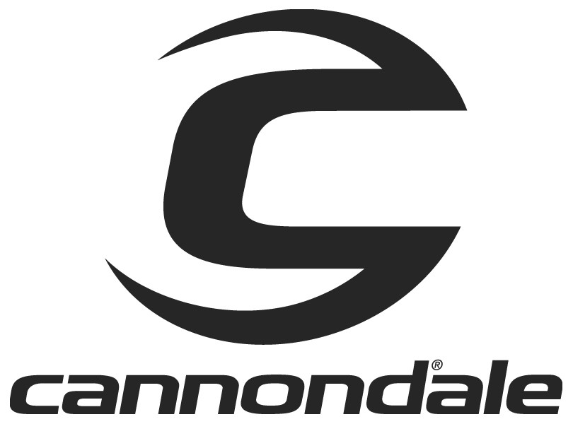 cannondale.jpg