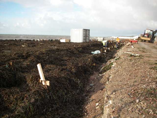 jobbet-2.jpg