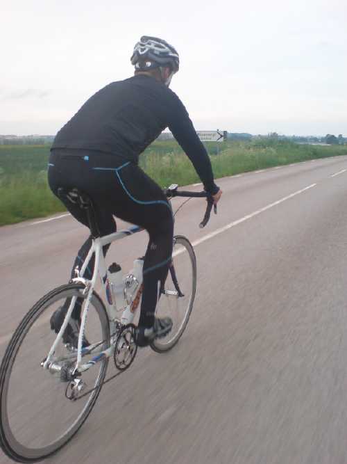 racer1.jpg