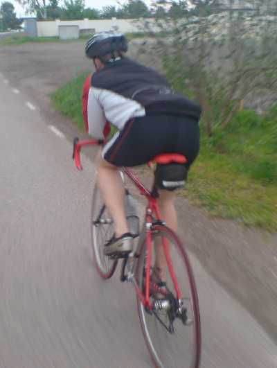racer4.jpg