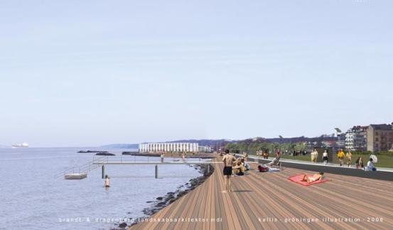 strandpromenaden_hbg__5401f.jpg