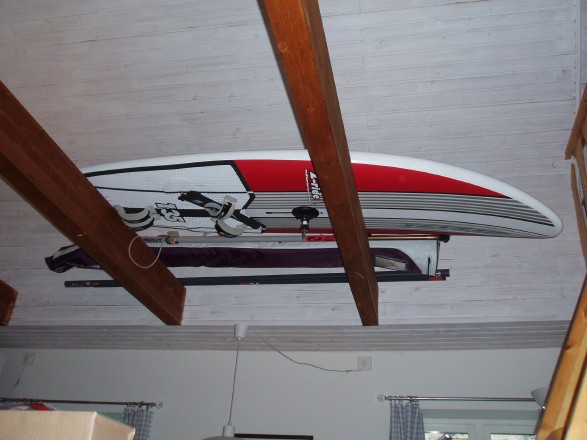 surfbrada.jpg
